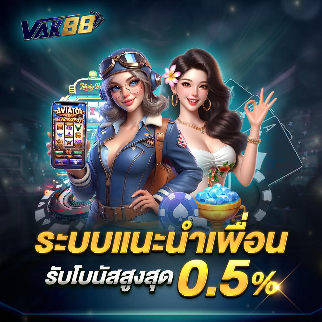 faw99 slot เว็บคาสิโนออนไลน์สุดฮิต แจกโบนัสจัดเต็มทุกวัน