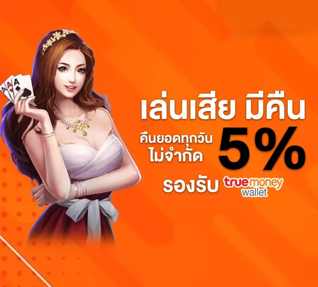fhm99 slot เว็บไซต์พนันออนไลน์ระดับแนวหน้าของไทย ศูนย์รวมเกมสล็อตยอดนิยม