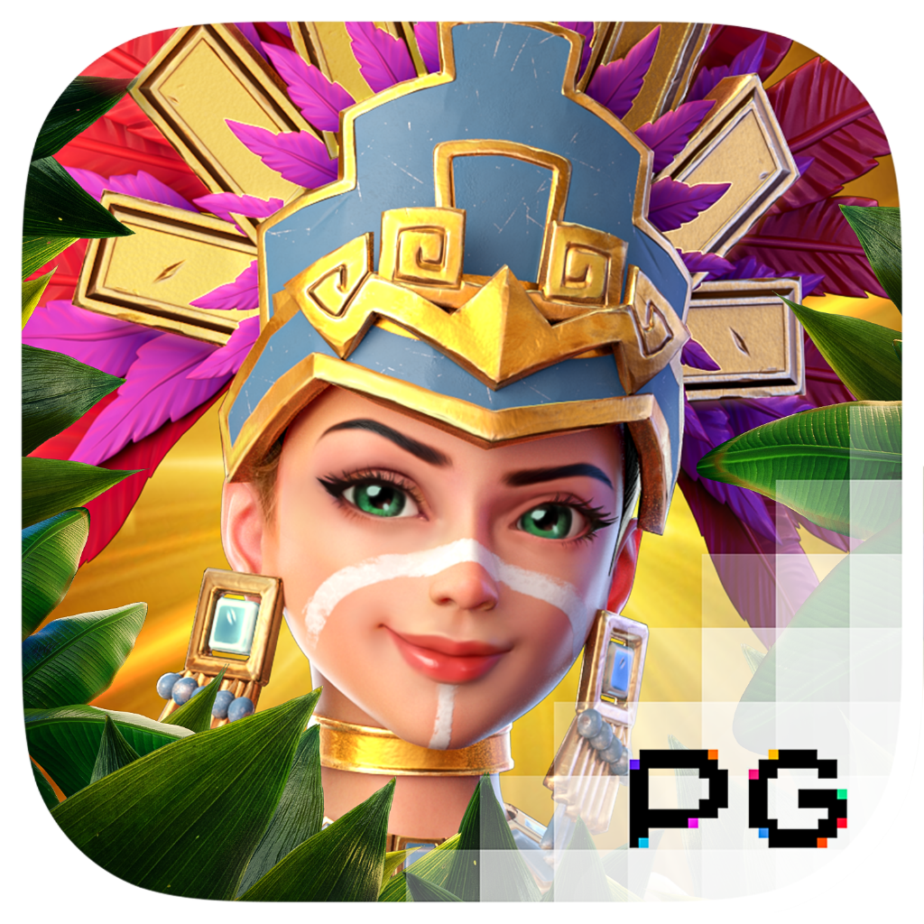 free thscore vip เว็บคาสิโนออนไลน์อันดับ1 พร้อมสูตรทำเงินแม่นยำ