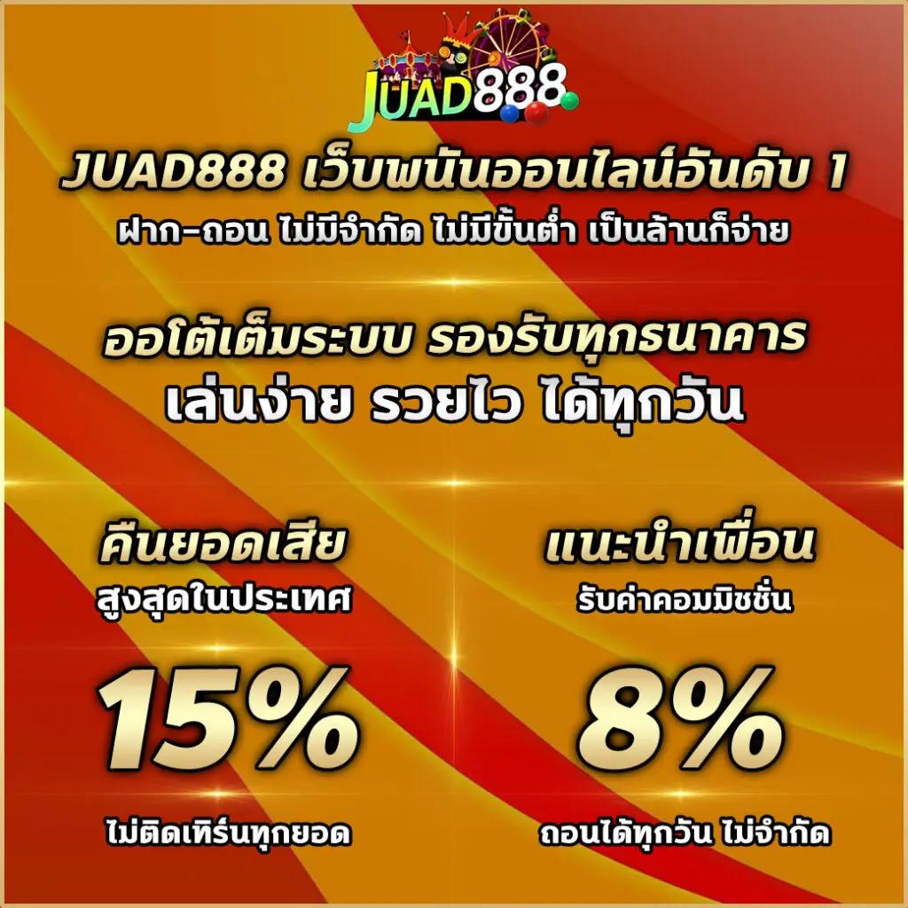 g2g123 วอเลท แพลตฟอร์มเกมคาสิโนออนไลน์ครบวงจรในไทย