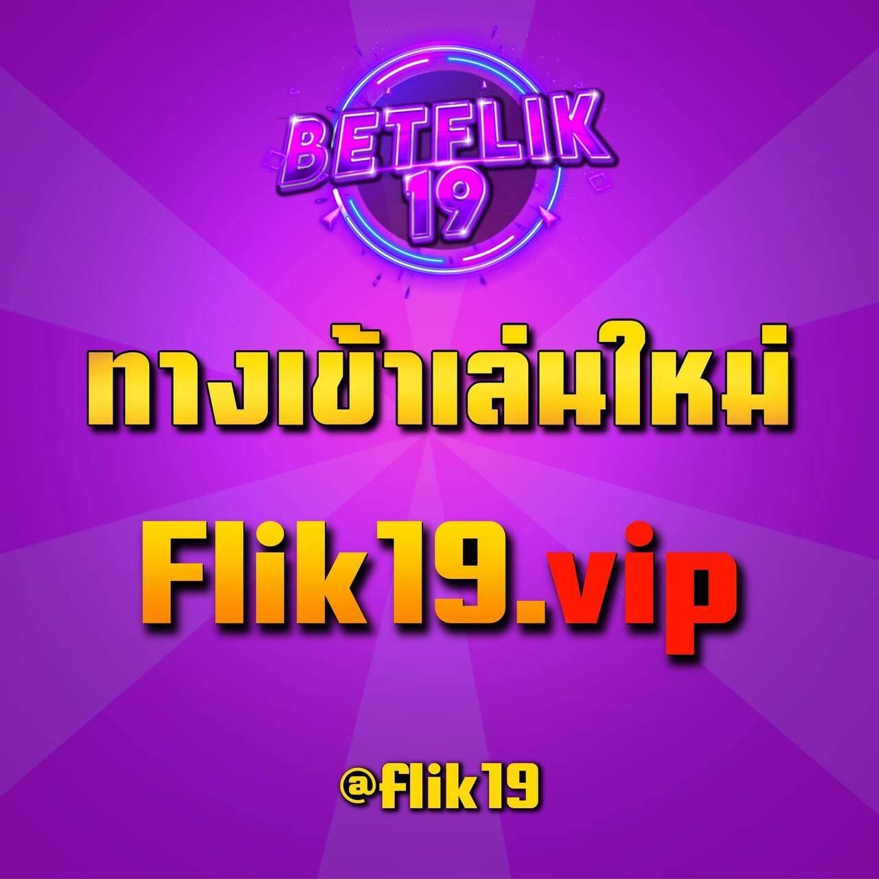 g2g168p เว็บเดิมพันสล็อตออนไลน์อันดับหนึ่งในไทย มั่นใจได้แน่นอน