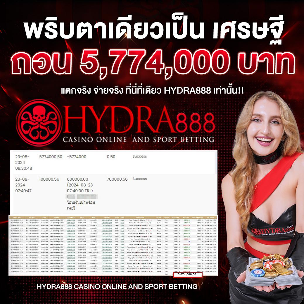 g2g1bet คาสิโนออนไลน์อันดับหนึ่ง เล่นง่าย จ่ายจริง ระบบลื่นไหล