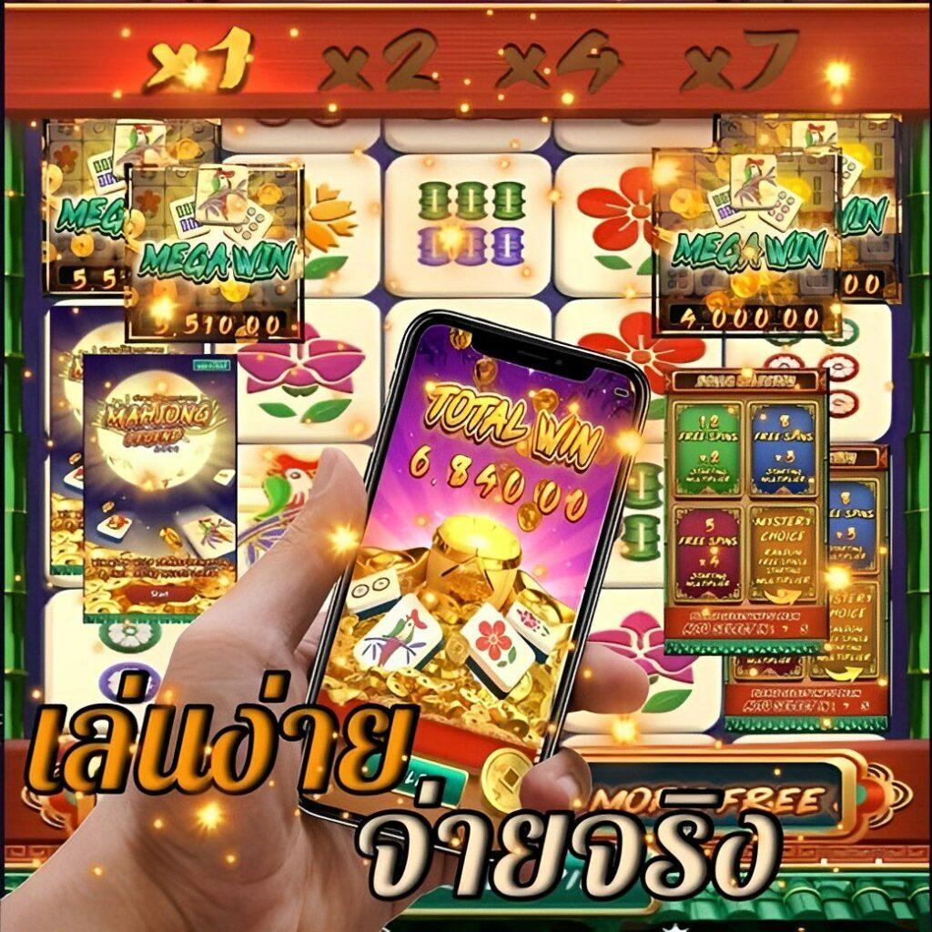 g2g289 ศูนย์รวมความบันเทิงคาสิโนออนไลน์สุดฮิต เริ่มต้นวันนี้