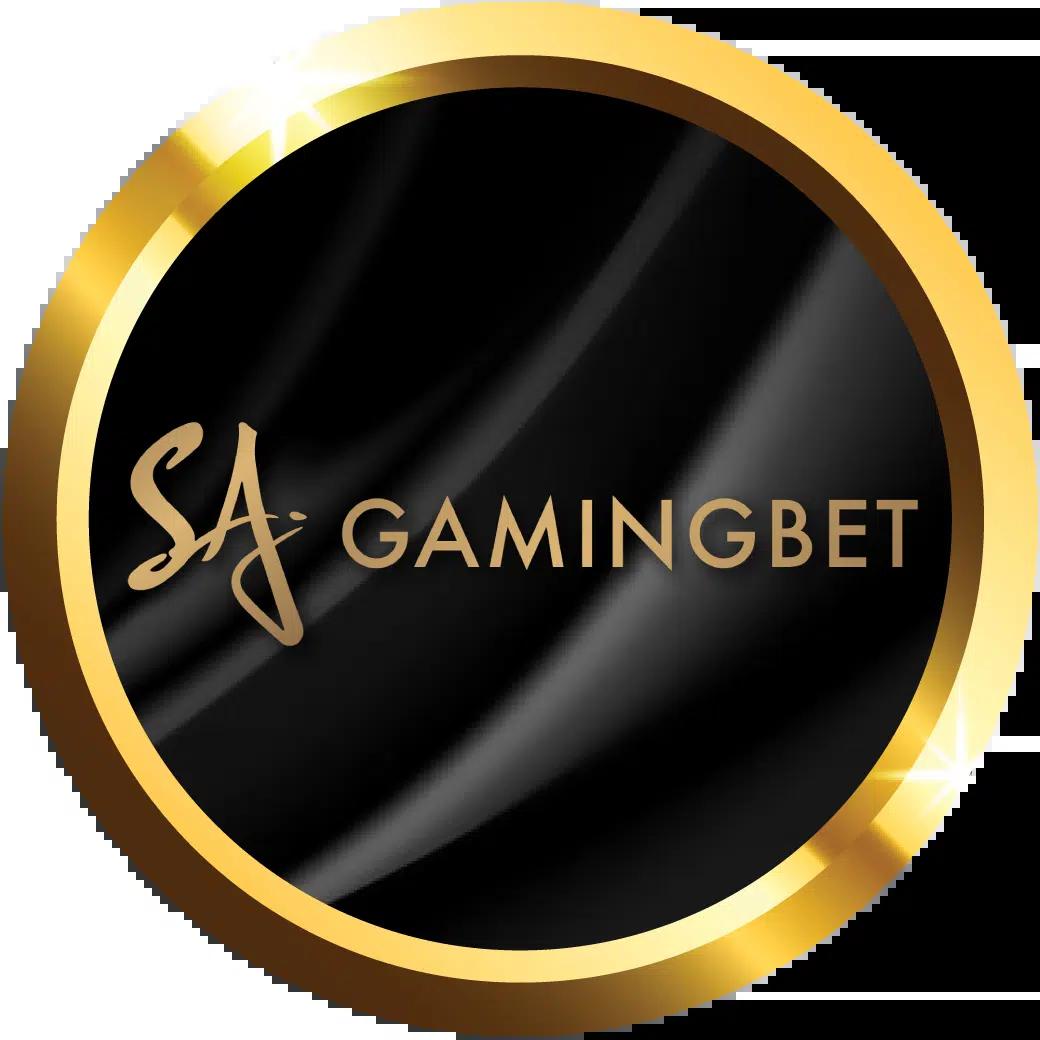 g2gbet888 เว็บพนันออนไลน์อันดับหนึ่ง ลุ้นรวยง่าย สมัครฟรีตอนนี้