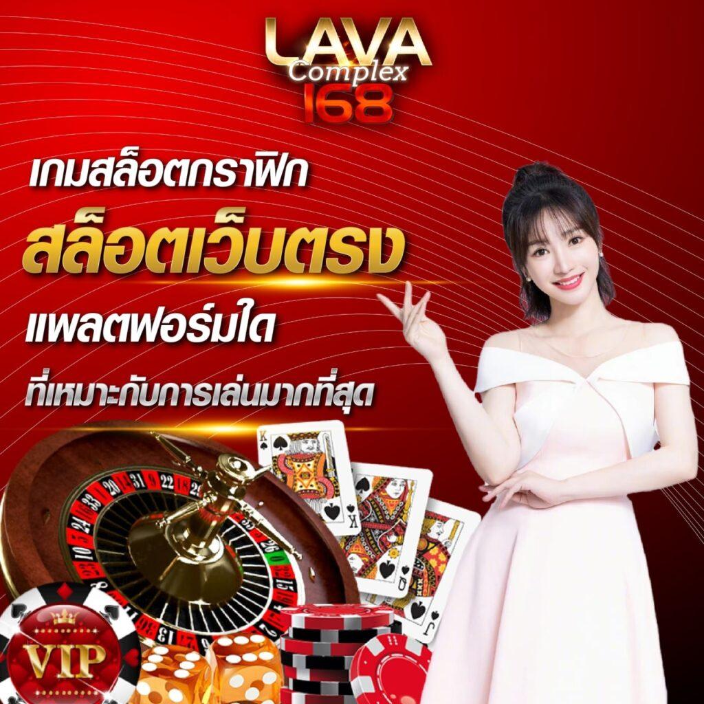 g2gbet 555 คาสิโนออนไลน์ยอดนิยม เล่นง่าย ระบบเสถียร บริการดีที่สุด