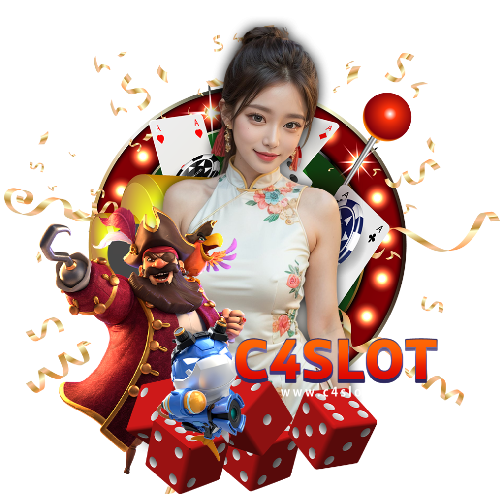g2gvip คาสิโนออนไลน์อันดับหนึ่งของไทย สมัครง่ายรับโปรแรงที่สุด