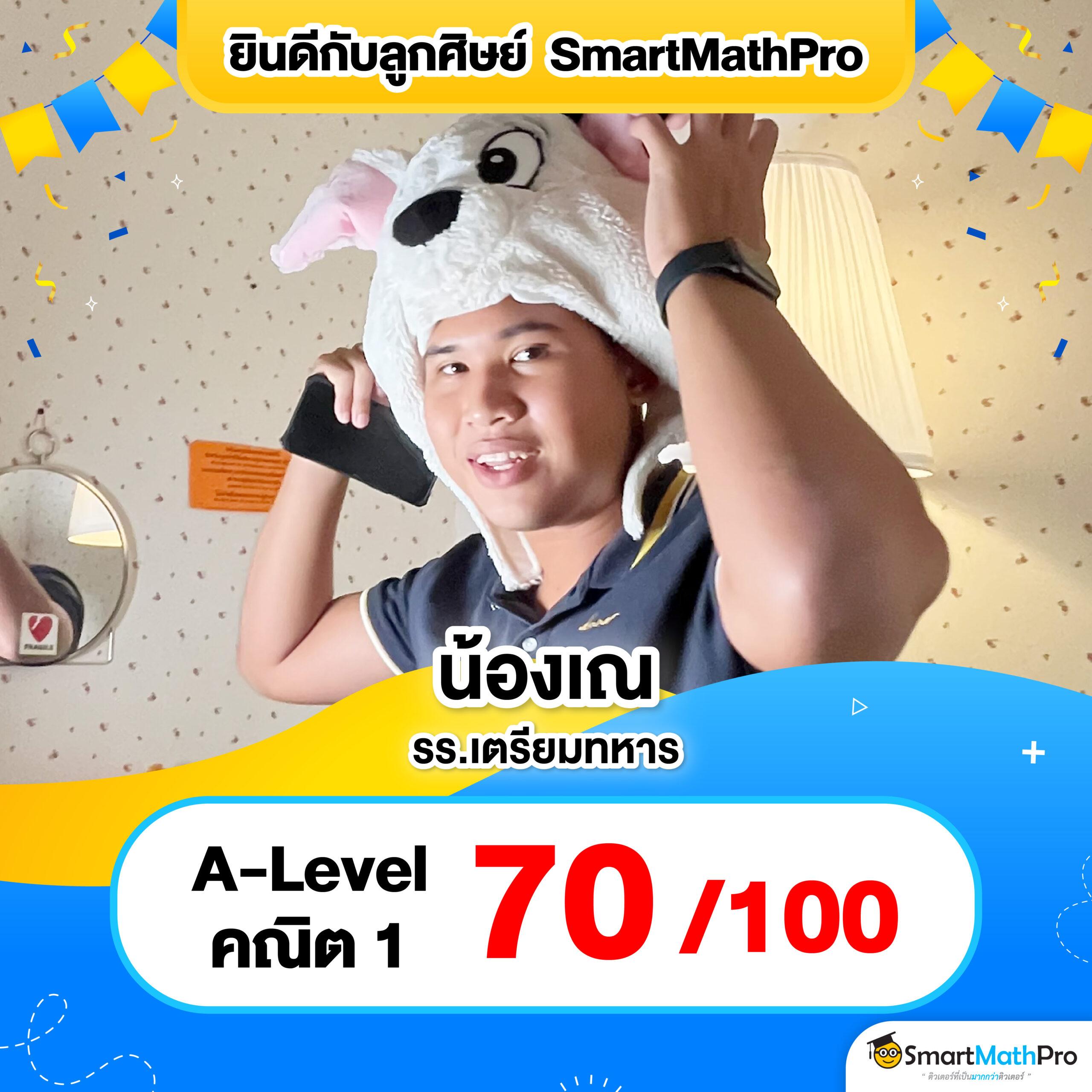 gkbet888 ศูนย์รวมเกมคาสิโนออนไลน์ยอดนิยม ปลอดภัย มาตรฐานสูง