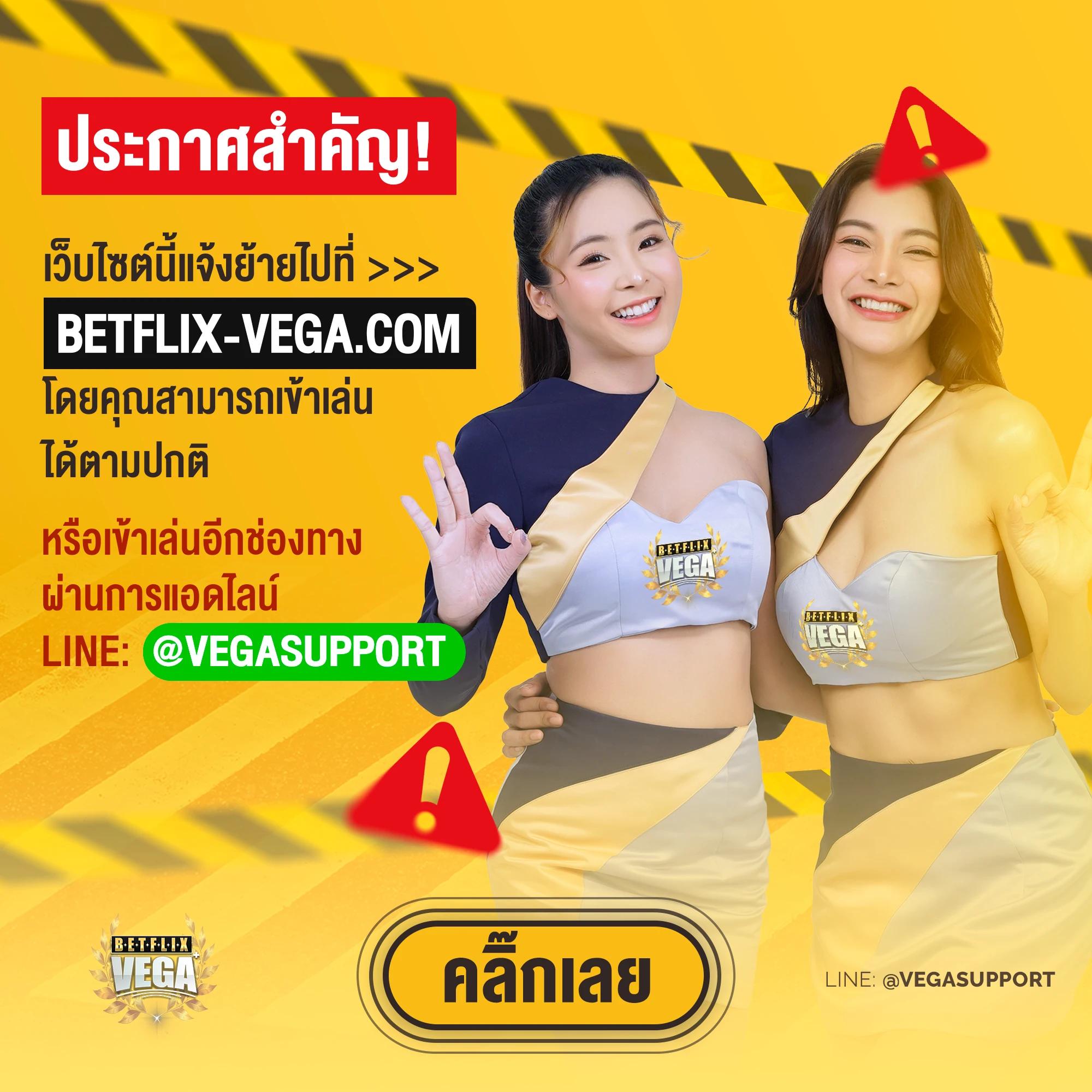 gmz999 คาสิโนสุดมันส์ มั่นใจปลอดภัย จบครบในที่เดียว
