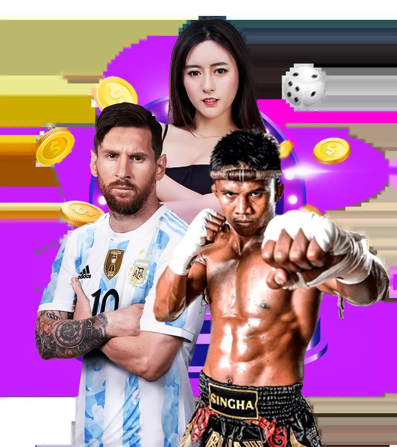 goalบ้านผลบอล เกมเดิมพันครบ จบในเว็บเดียว มีระบบทันสมัย
