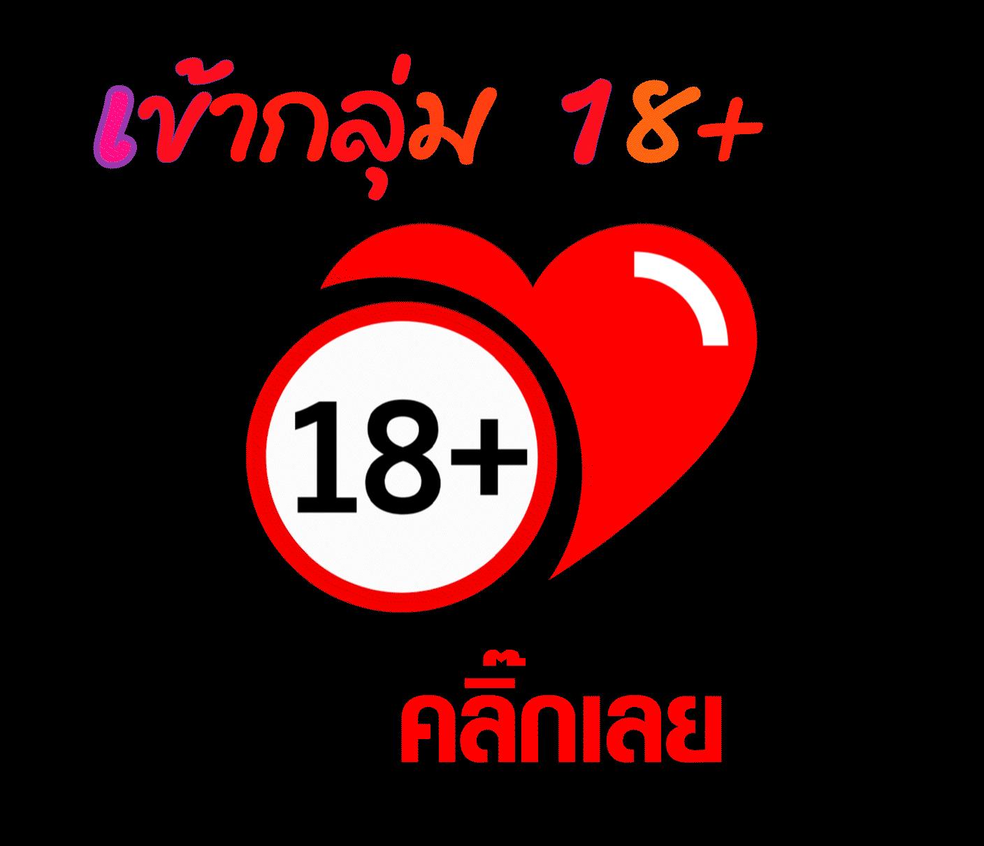 gucci 789 pg คาสิโนออนไลน์พร้อมเครดิตฟรี แตกง่าย เล่นได้ทุกเวลา