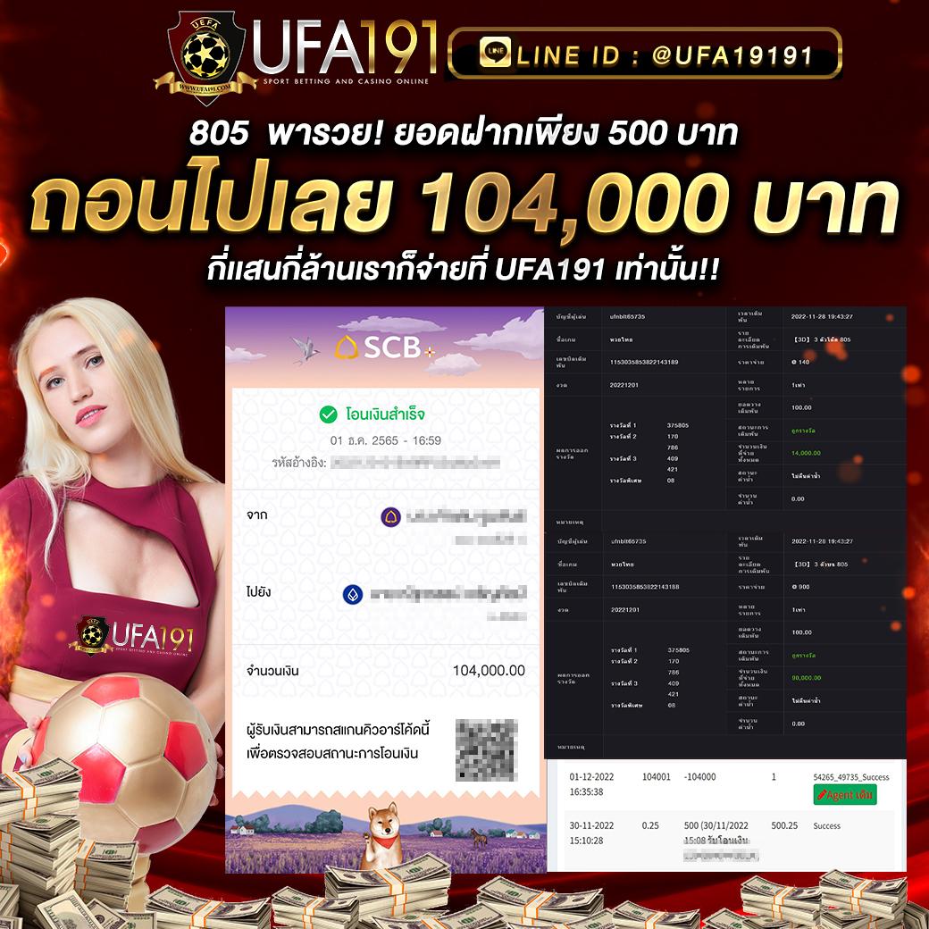 h24slot คาสิโนออนไลน์ครบวงจร พร้อมโปรโมชั่นโดนใจในประเทศไทย