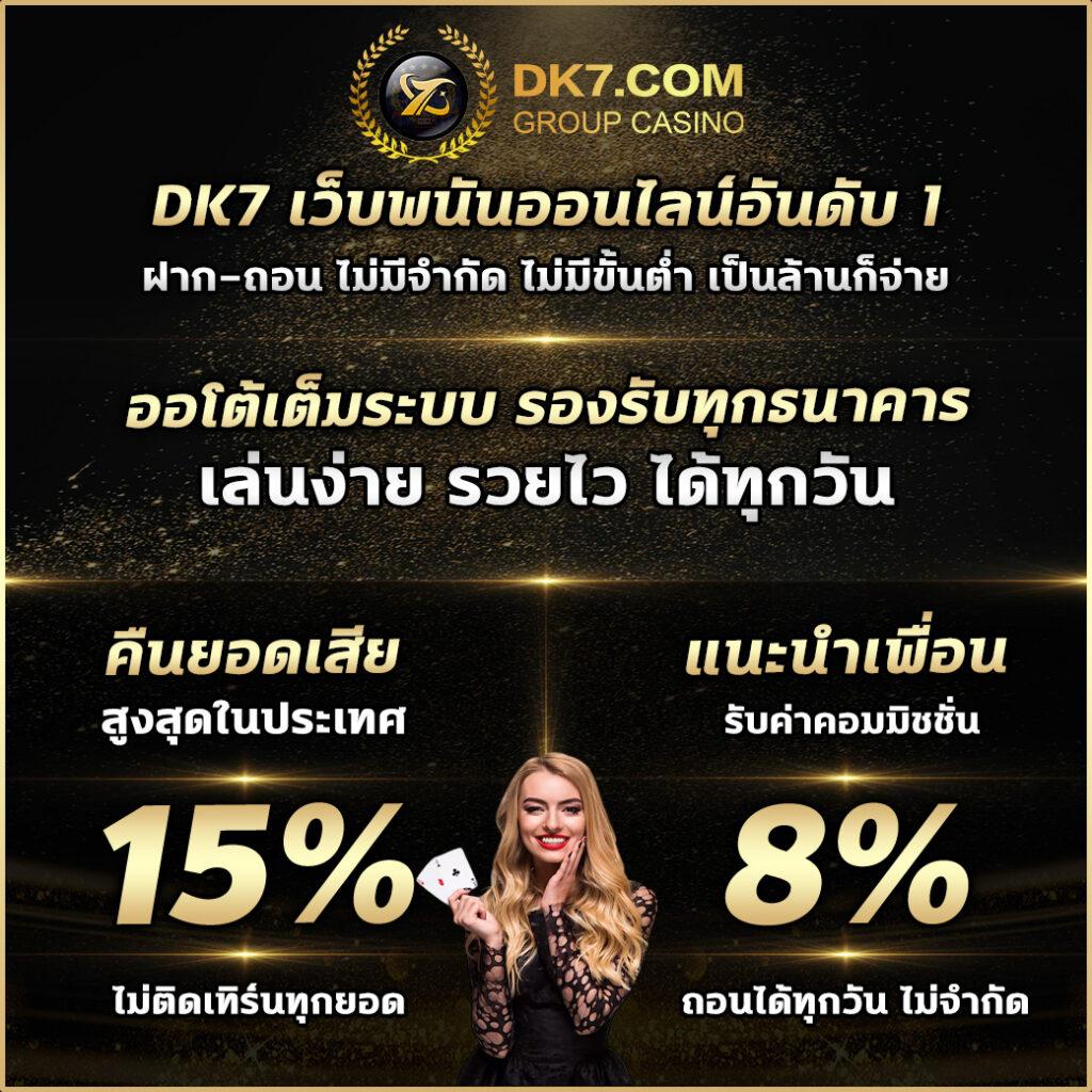 h25 com เข้าสู่ระบบ รองรับการเดิมพัน 24 ชม. ล่าสุดในไทย