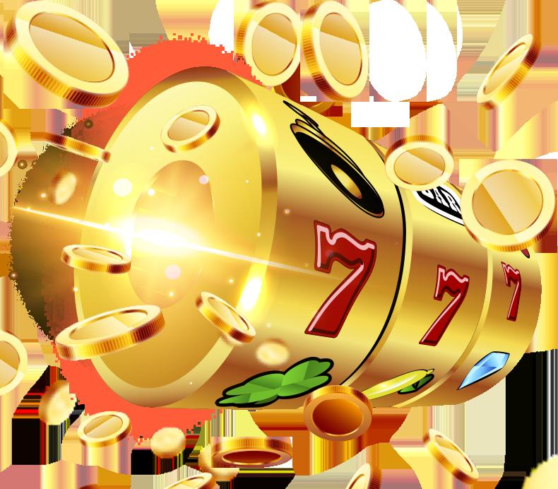 hotlive1688 คาสิโนสดมาแรง ฝากถอนไม่มีขั้นต่ำ เกมสล็อตแตกง่าย แจกจริง
