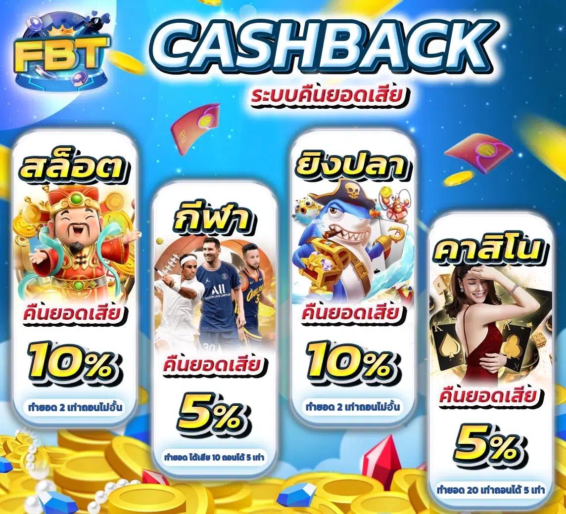 ib888 เครดิตฟรี 40 ล่าสุด ฝากง่าย ถอนเร็ว พร้อมโปรแรง 2024