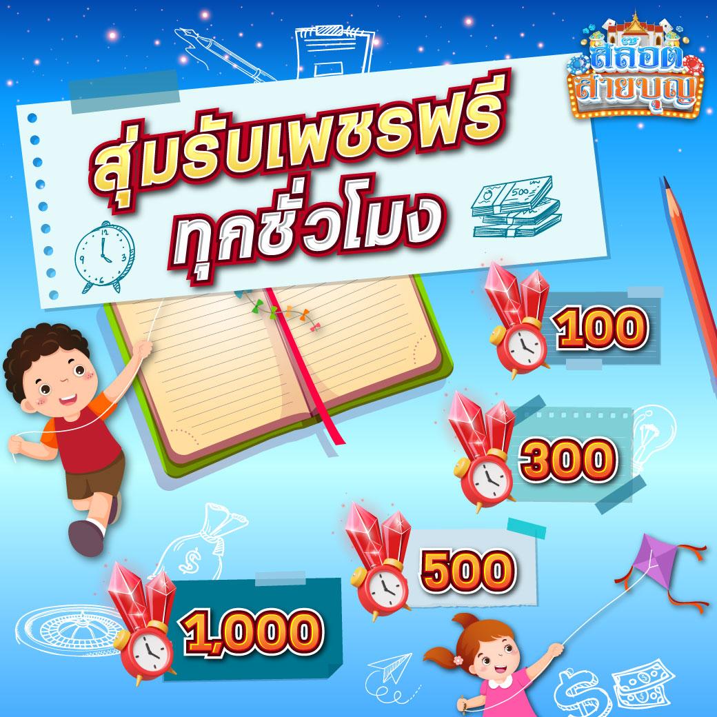 imi619 คาสิโนครบวงจร ระบบทันสมัย พร้อมโปรโมชั่นสุดพิเศษ