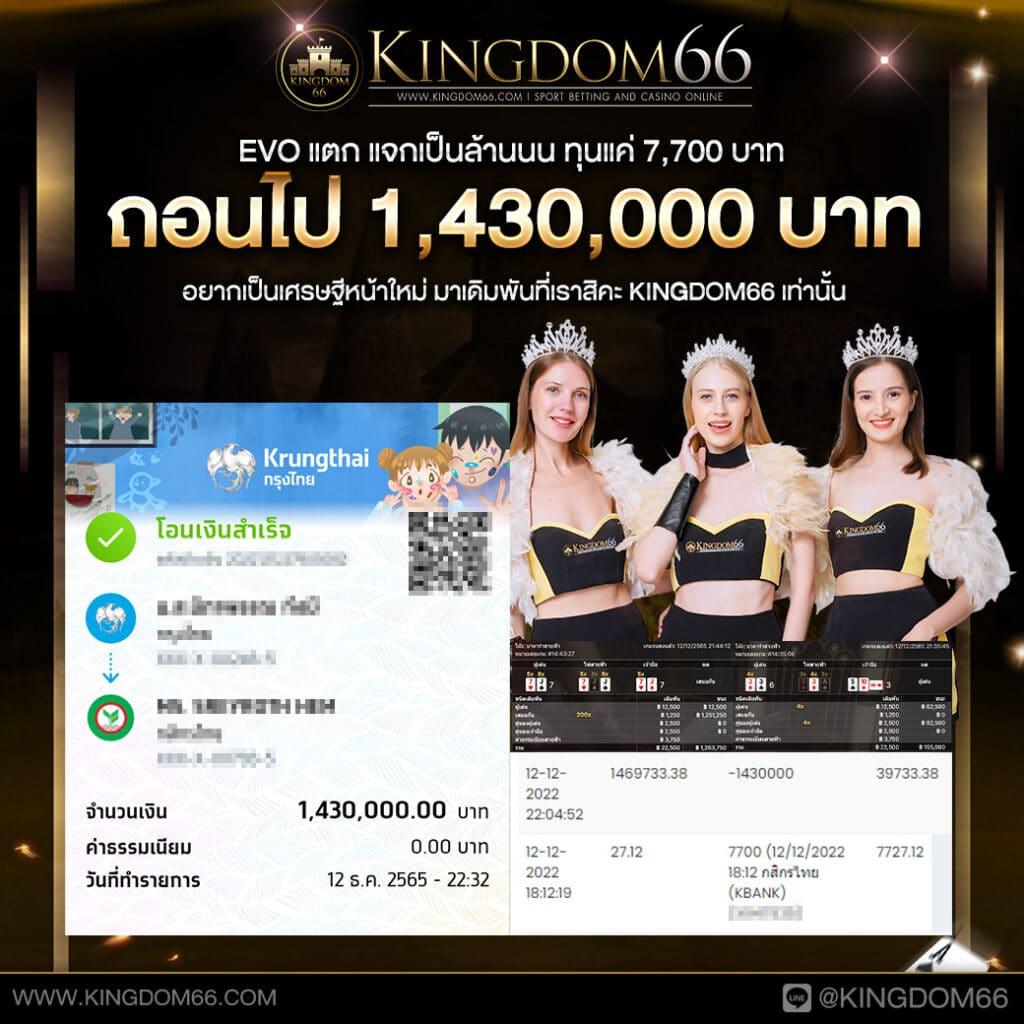 imiwin คาสิโนอันดับหนึ่ง รวมเกมใหม่ล่าสุดแรงสุดในไทย