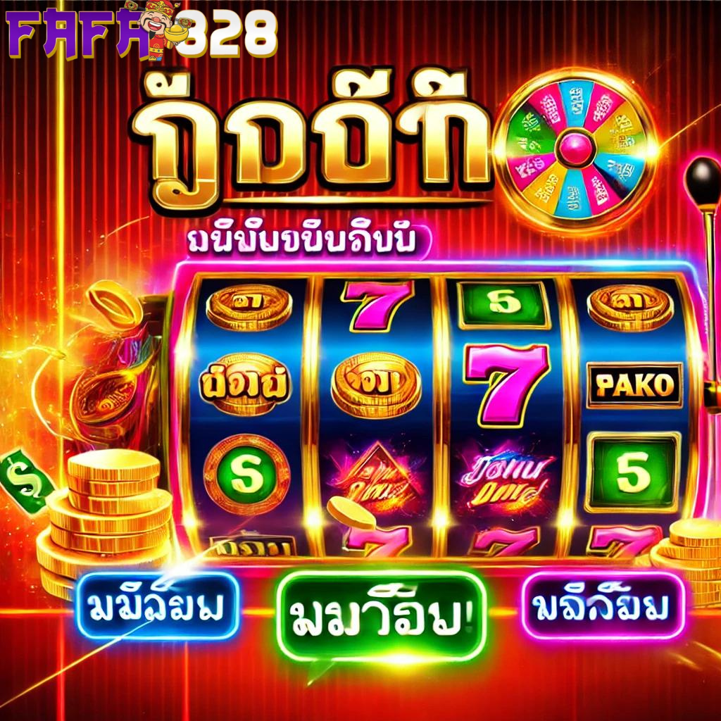 ipro666 ศูนย์รวมคาสิโนออนไลน์ ระบบทันสมัย เล่นง่าย จ่ายจริง