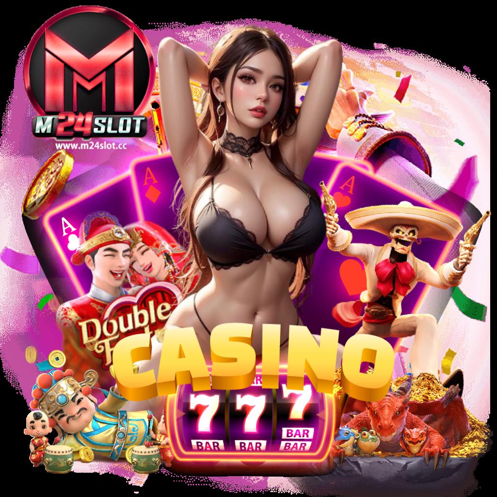 k76 Slot เว็บคาสิโนสุดฮิต รวมสล็อตแตกง่าย ระบบทันสมัย | โปรโมชั่นจัดเต็ม