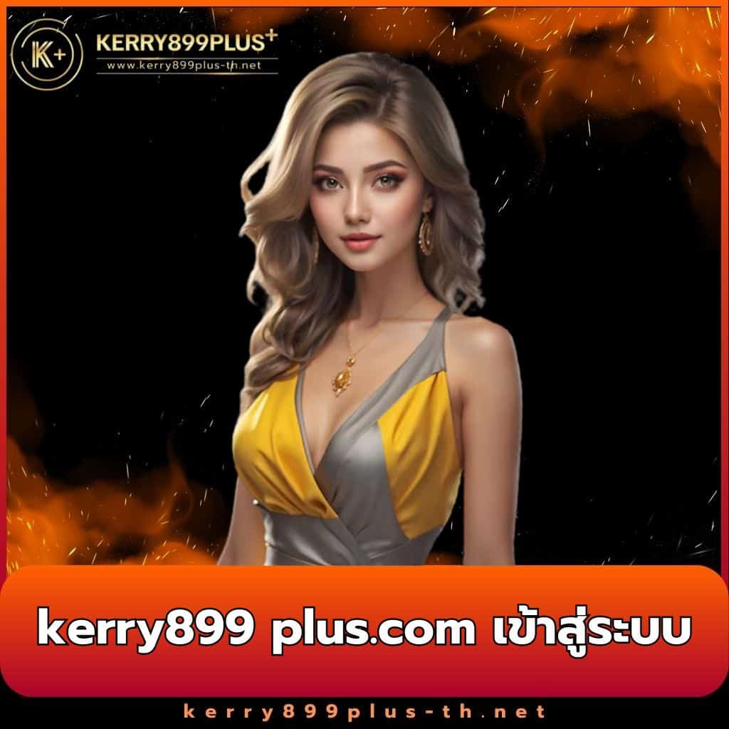 lagunahub คาสิโนครบจบในที่เดียว ระบบทันสมัย มั่นคงเชื่อถือได้
