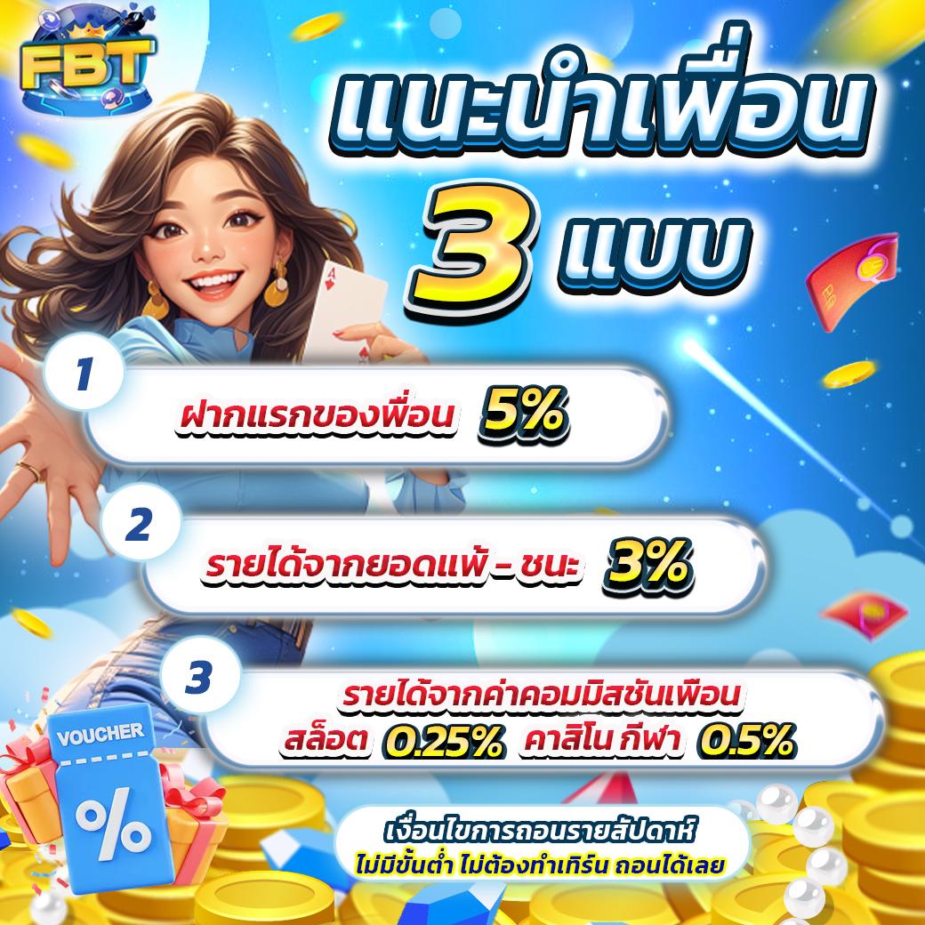 lava79 คาสิโนครบวงจร สมัครง่าย พร้อมรับเครดิตฟรีโบนัสสุดคุ้ม