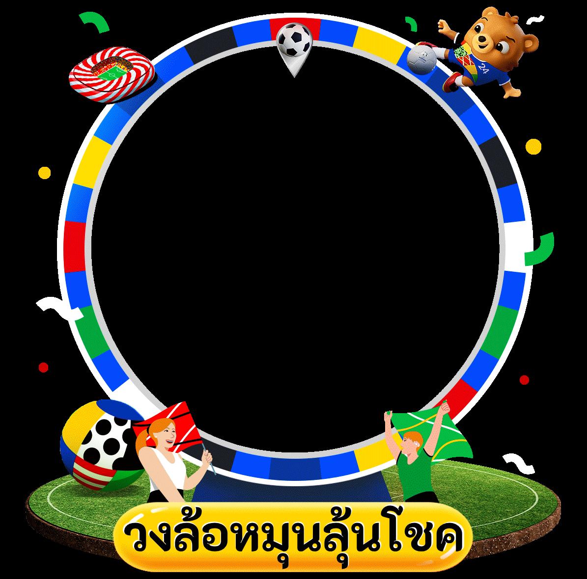 lava999 คาสิโนเว็บตรง แพล็ตฟอร์มครบครัน เชื่อถือได้ 2024