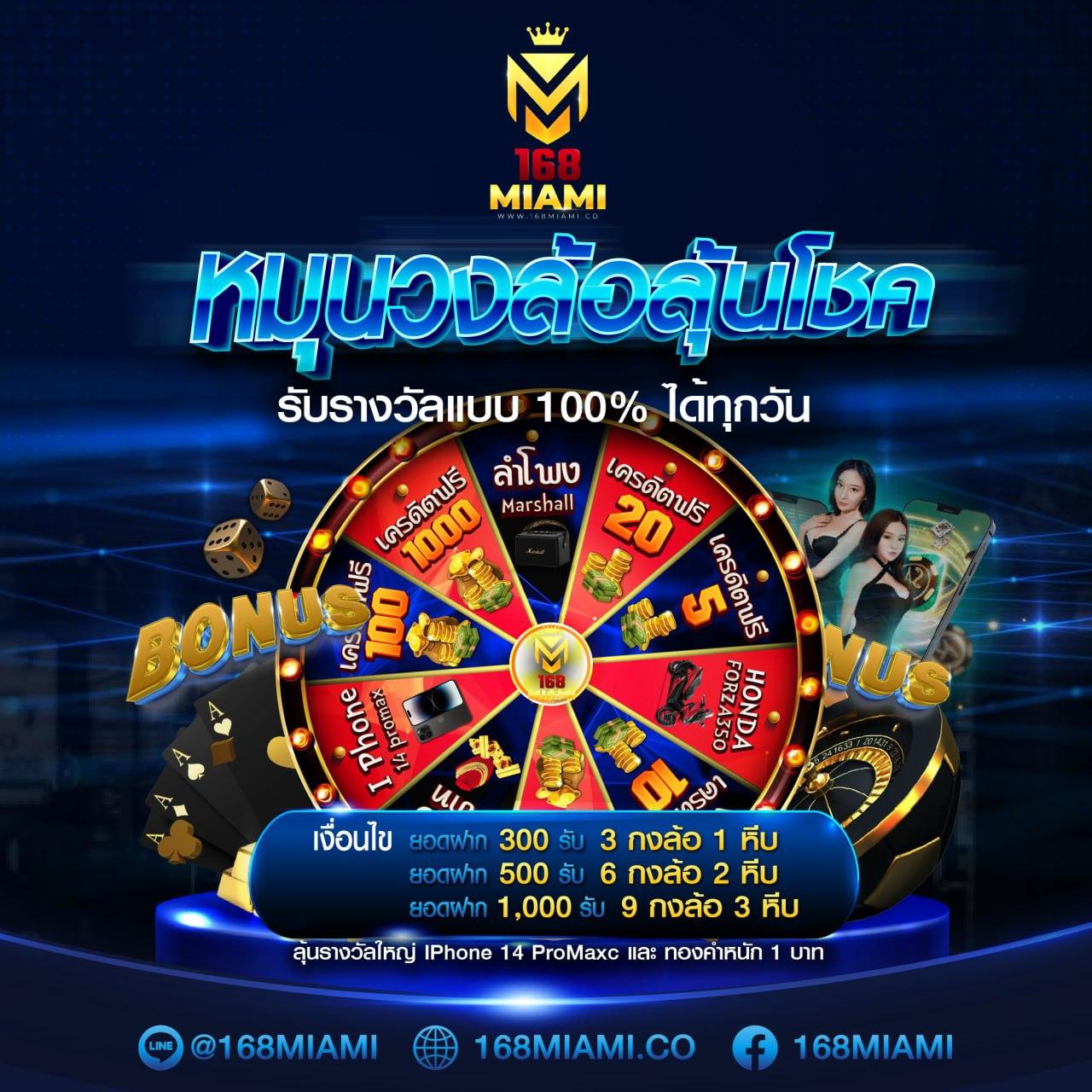 lego slot คาสิโนรูปแบบใหม่ พร้อมโปรโมชั่นสุดคุ้มแห่งปี