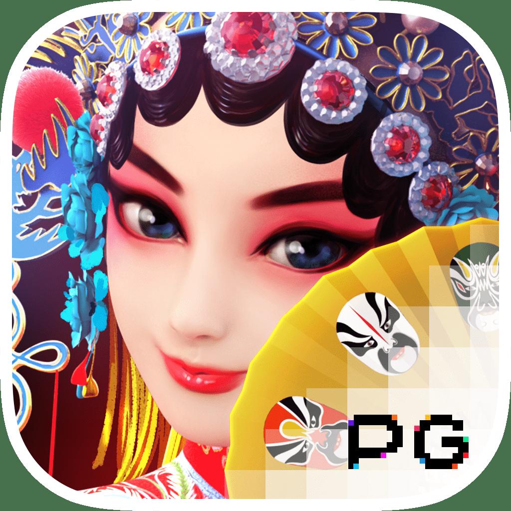 livewin365 คาสิโนอันดับหนึ่ง รวมความสนุกบนแพลตฟอร์มสดทันสมัย