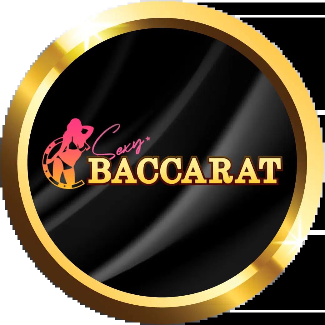 lynmeta สล็อต เว็บตรง รวมเกมสล็อตรับโบนัสแตกง่าย 2024