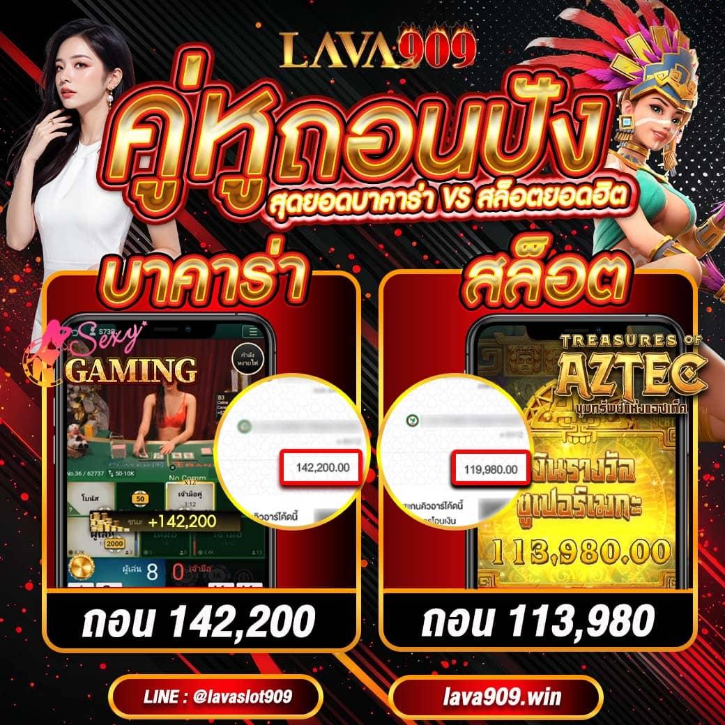 m4new สล็อต เว็บตรง เล่นง่าย รองรับทุกอุปกรณ์ในปี 2024