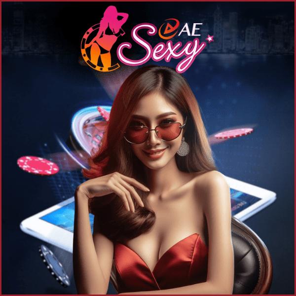m98bet คาสิโนสด สล็อตออนไลน์ ระบบดีที่สุด มั่นใจปลอดภัย