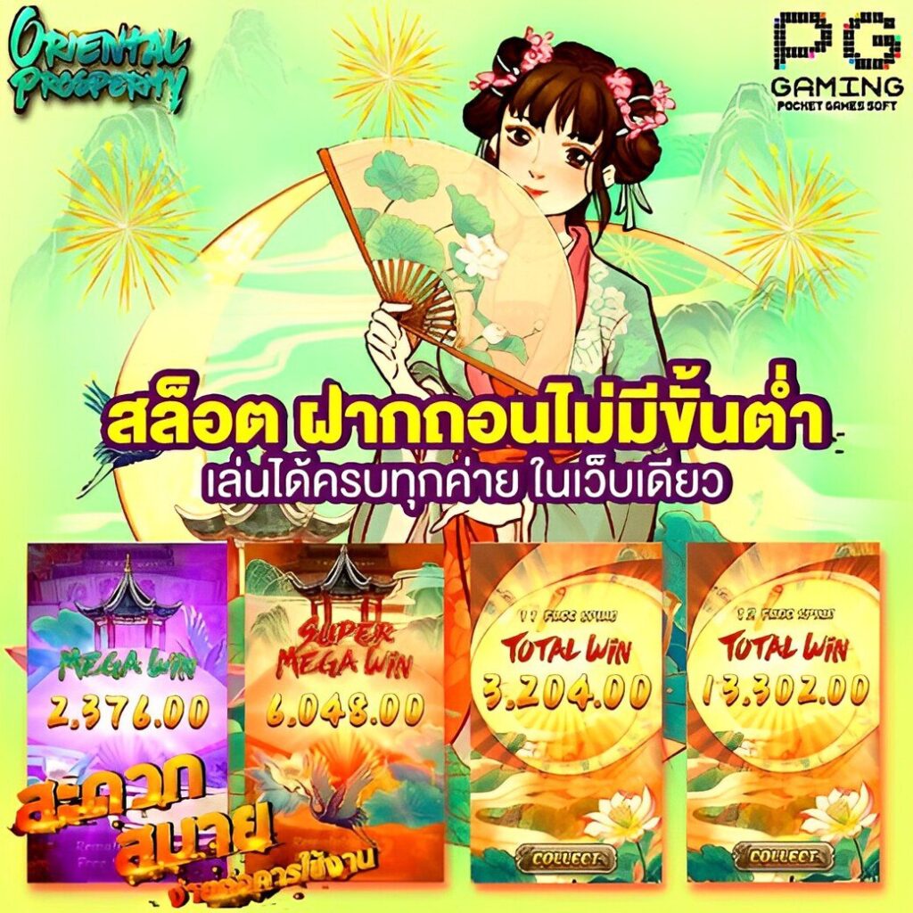 madibet สล็อต ค่ายเกมดัง ครบเครื่อง เล่นง่าย จ่ายจริง