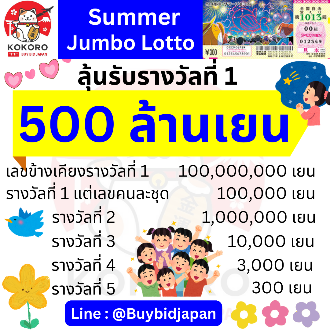 matrixสล็อต เว็บคาสิโนออนไลน์ โบนัสแตกง่าย มาตรฐานระดับโลก