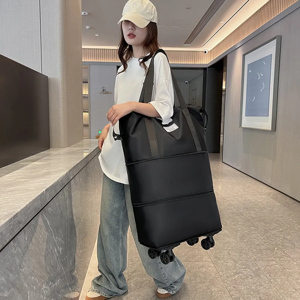meyou147 คาสิโนออนไลน์มั่นคง พร้อมโปรโมชั่นสุดคุ้มทุกวัน