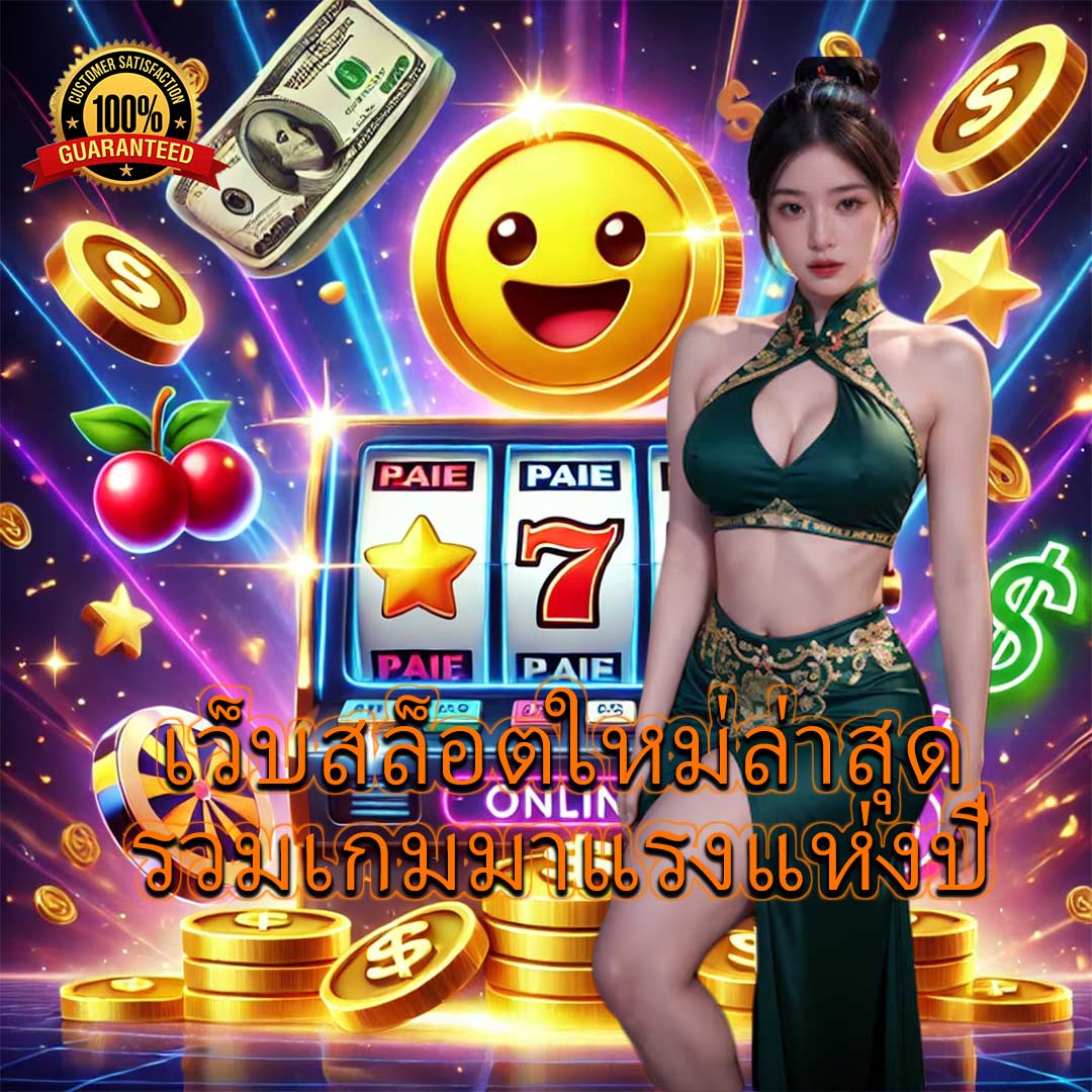 mgin168 เว็บตรงคาสิโนออนไลน์สุดฮิต ระบบทันสมัย เล่นง่าย จ่ายจริง