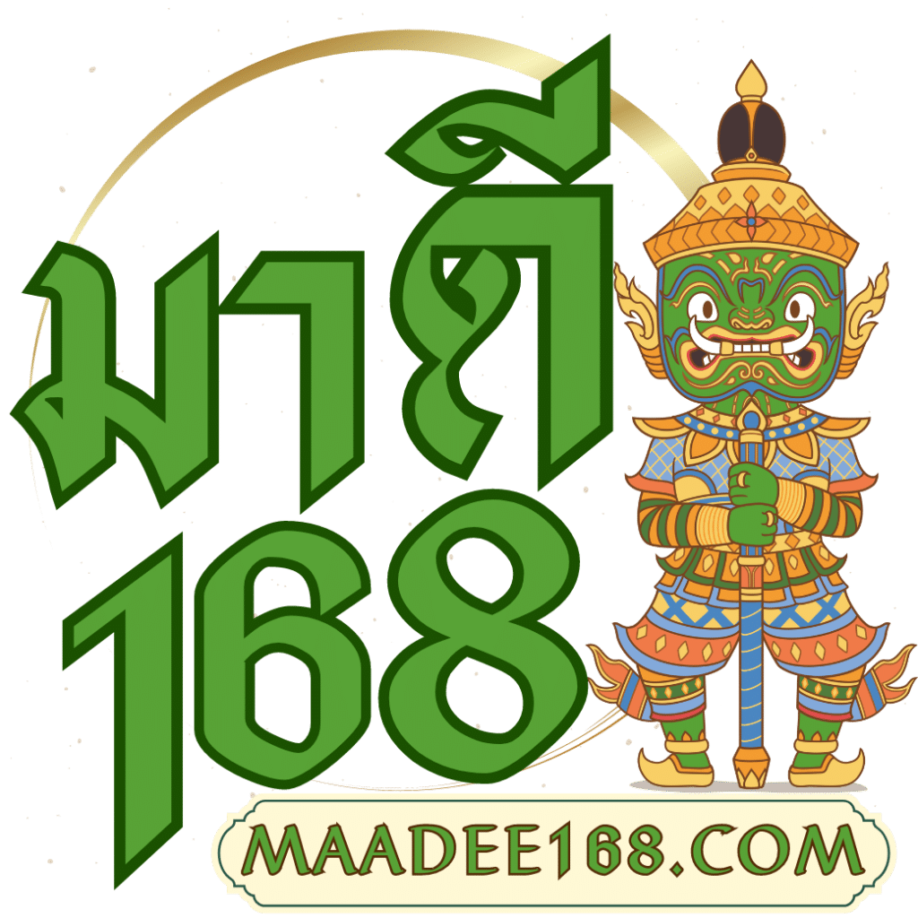 miami900 เข้าสู่ระบบ คาสิโนสดและสล็อต เว็บตรงปลอดภัย 2024