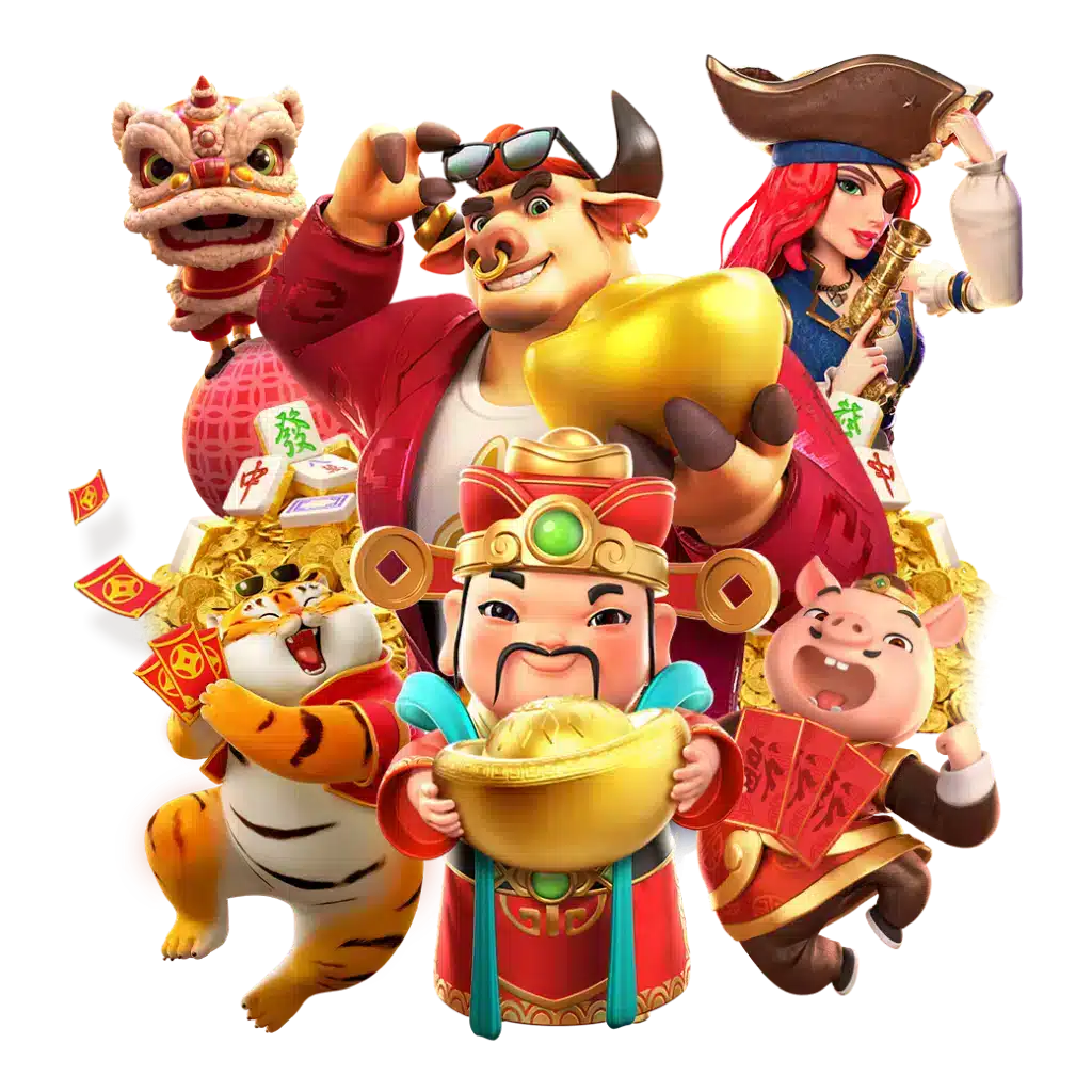 miami slot ผู้นำด้านเกมสล็อตออนไลน์ มาตรฐานระดับโลก ล่าสุด 2023