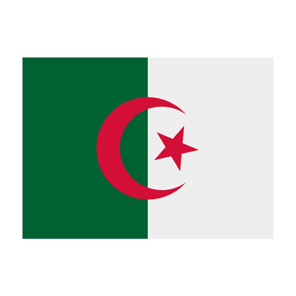 mjm789 auto เว็บคาสิโนออนไลน์อันดับหนึ่ง รวมเกมสนุกสนานและโบนัสฟรี