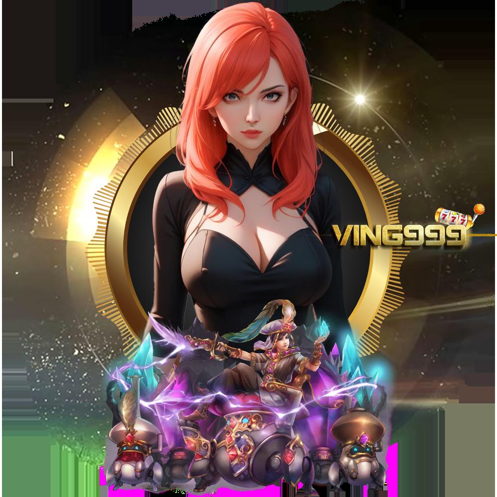 nagaway casino เว็บเดิมพันออนไลน์ทันสมัยที่สุดในไทย