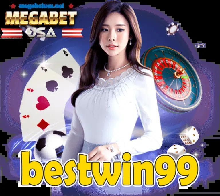 neo88 pg ศูนย์รวมเกมสล็อตยอดนิยมอันดับ 1 ครบจบในเว็บเดียว
