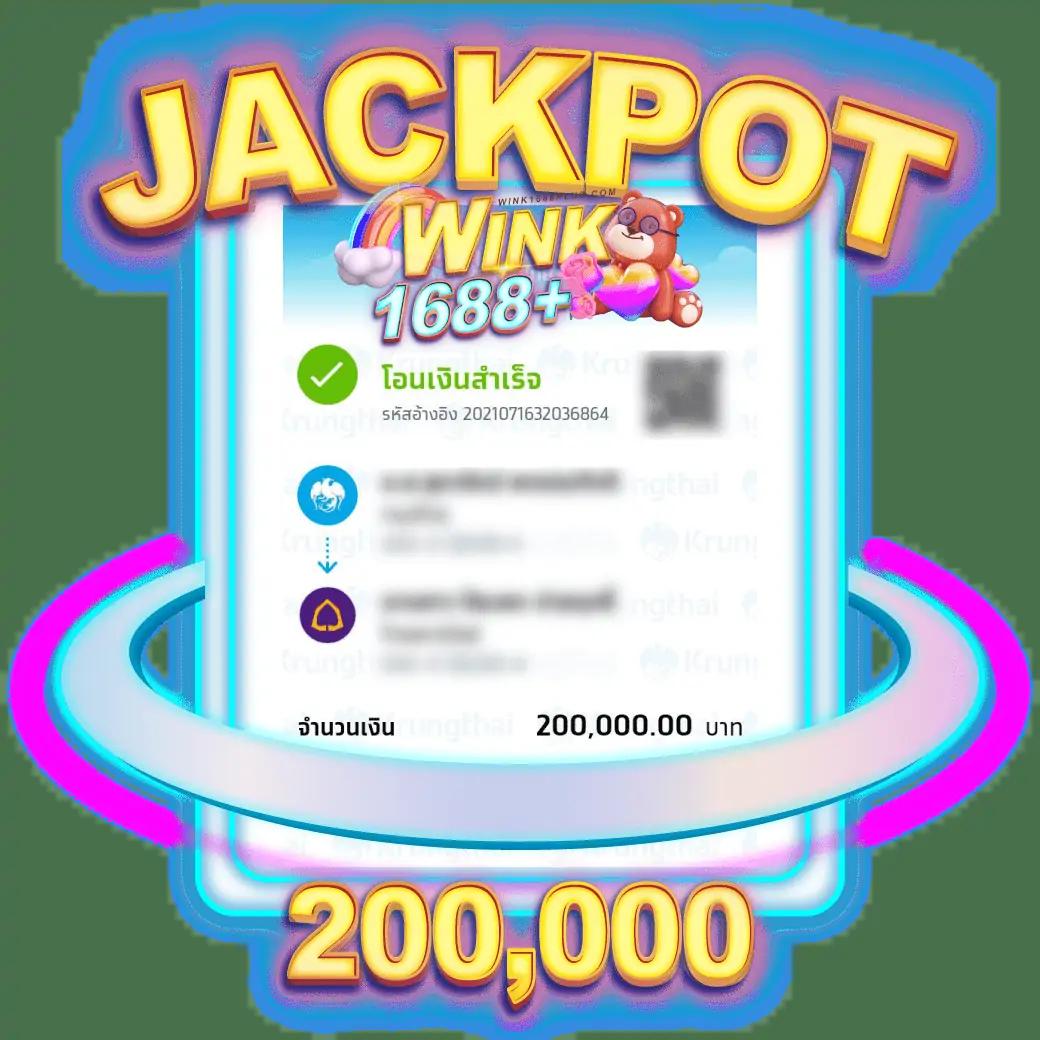 nolimit city slot แหล่งเดิมพันที่ไม่มีขีดจำกัด ง่ายๆ จ่ายจริง
