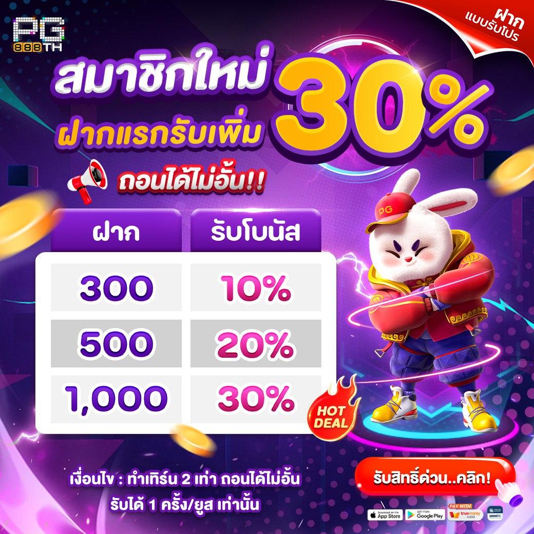 pg slot vip เว็บตรง แพลตฟอร์มคาสิโนออนไลน์อันดับหนึ่งในไทย