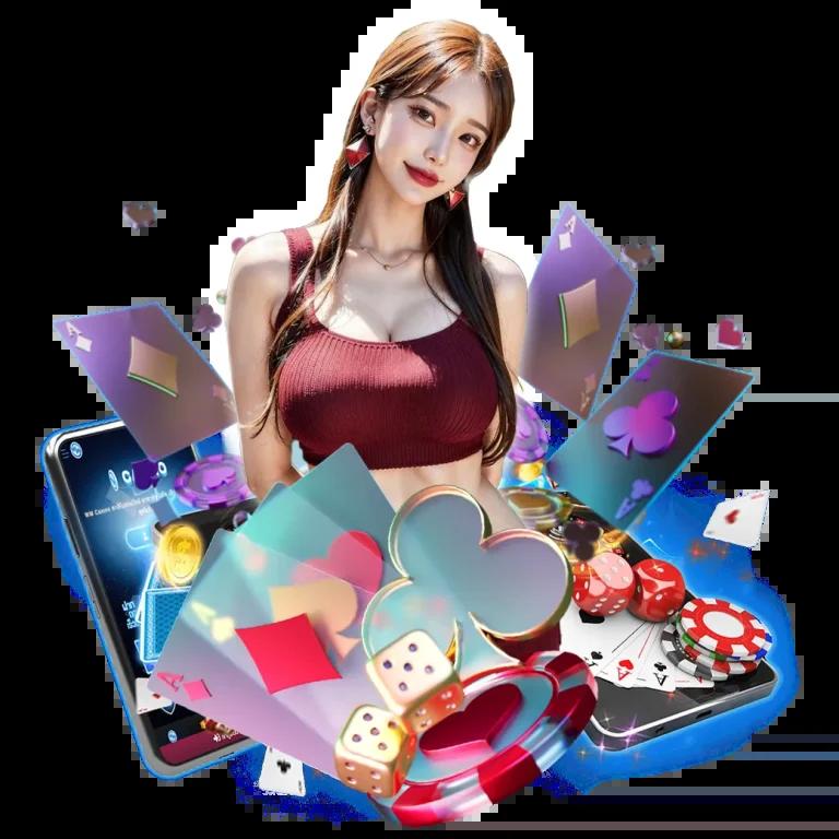 pg slot ทดลองเล่นฟรี พร้อมเทคนิคทำเงินในปี 2024