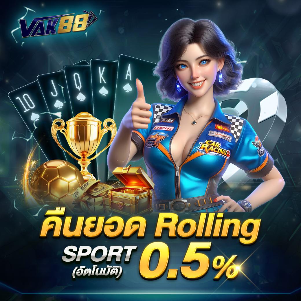 pg slot ฝาก 20 รับ 100 โปรโมชั่นสุดคุ้ม เว็บเกมอันดับหนึ่ง