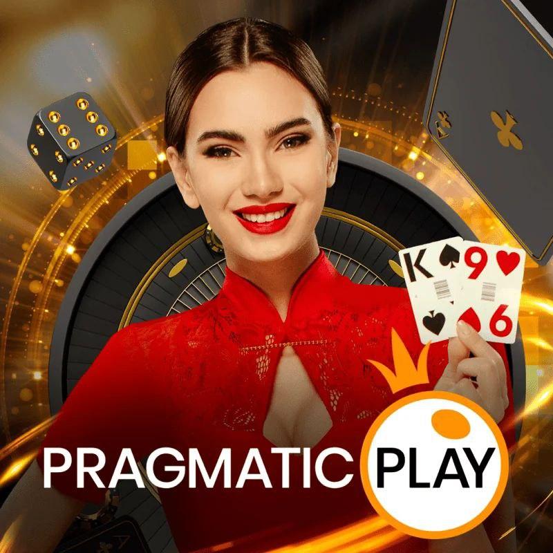 pg slot เครดิต ฟรี แพลตฟอร์มสล็อตออนไลน์ปรับใหม่สุดฮิตแห่งปี