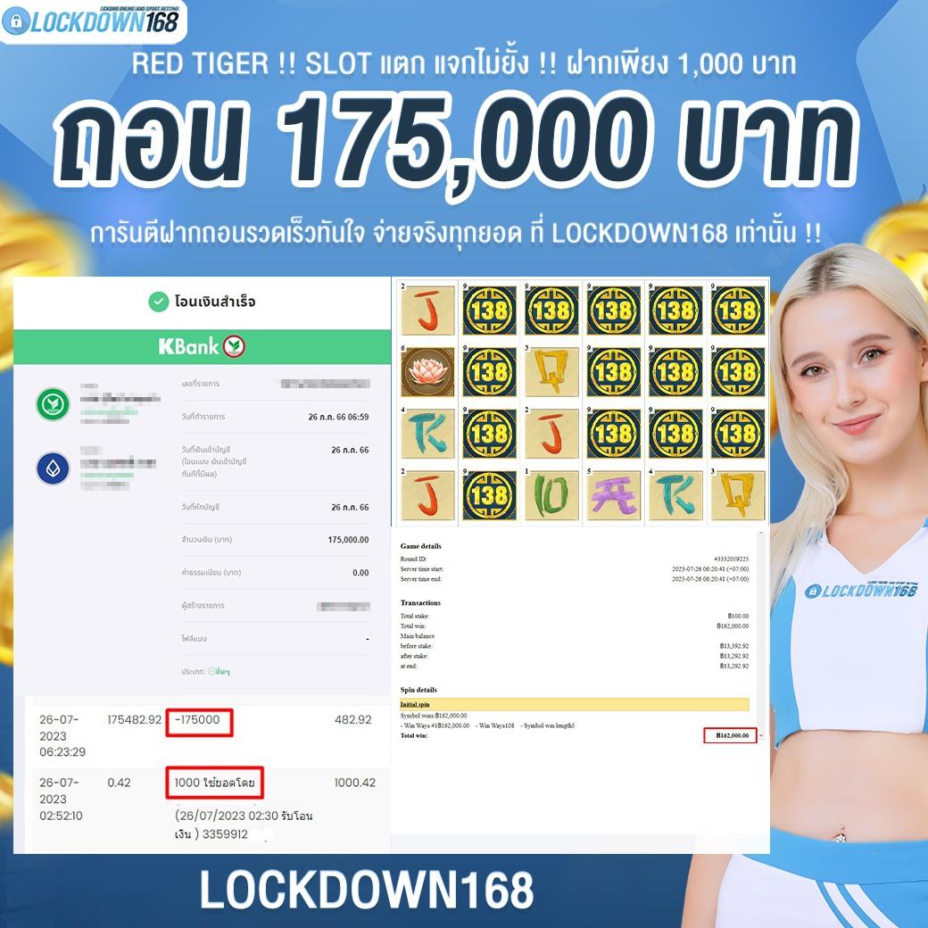 pg สล็อตเว็บตรง เดิมพันปลอดภัย เล่นง่าย จ่ายจริงในไทย