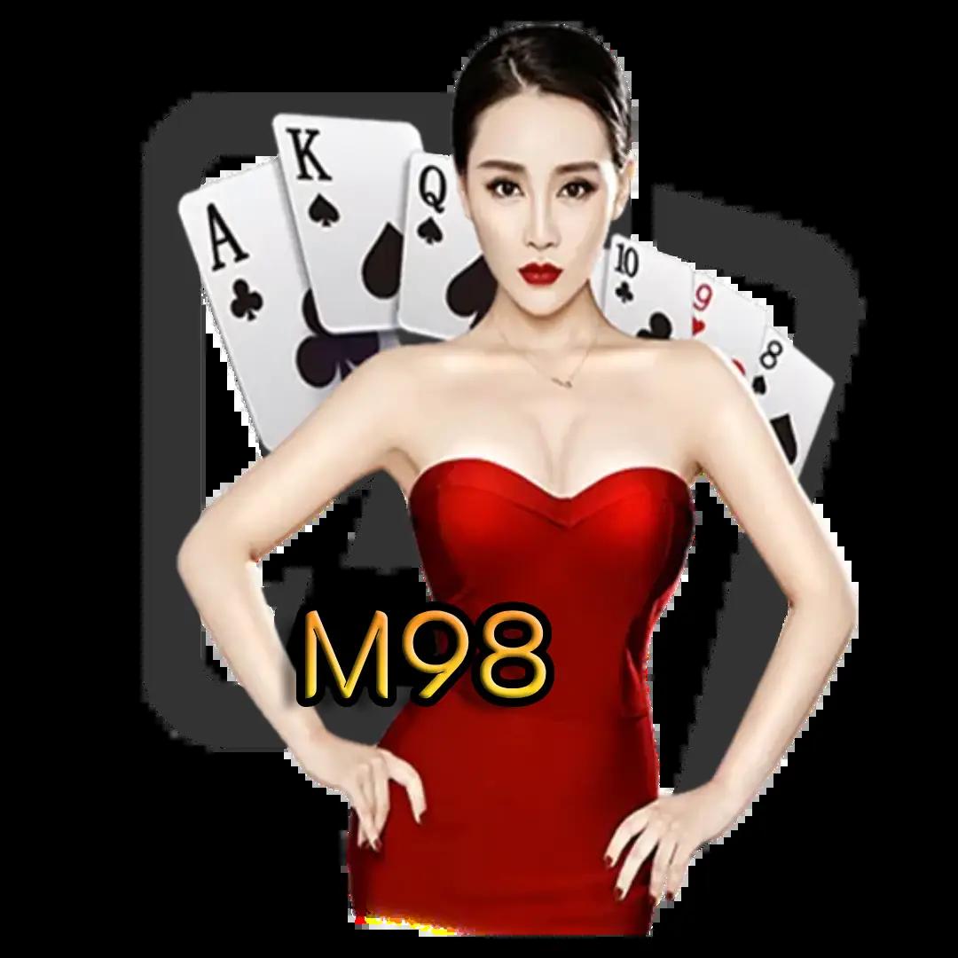 pg เครดิต ฟรี 50 ยืนยันเบอร์ ล่าสุด ทดลองเล่นฟรี ไม่มีเงื่อนไข