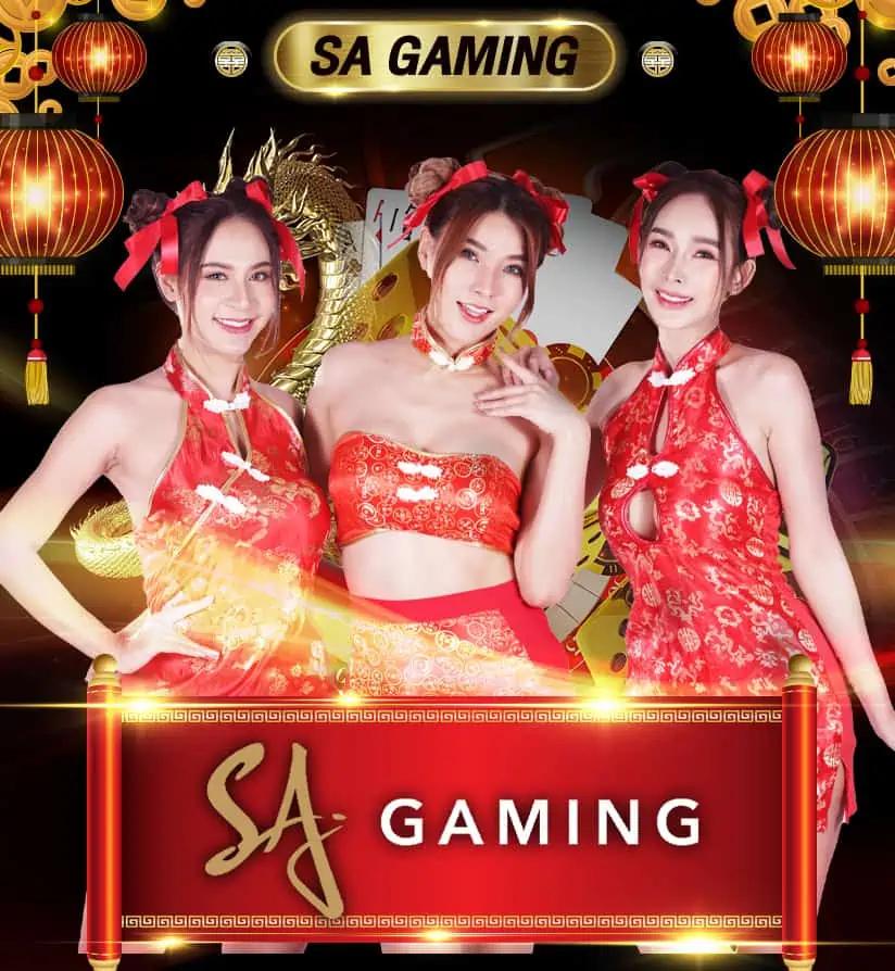 pgbetflik เว็บตรงเดิมพันง่ายเต็มอัตราได้ไม่อั้น