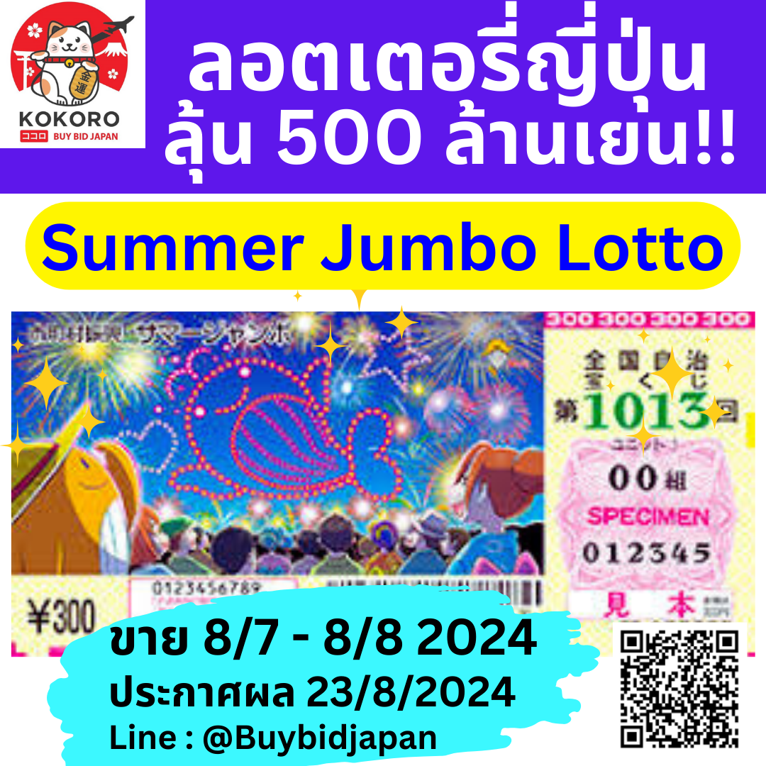 pggame68 คาสิโนที่ดีที่สุด พร้อมโปรโมชั่นล่าสุด 2024