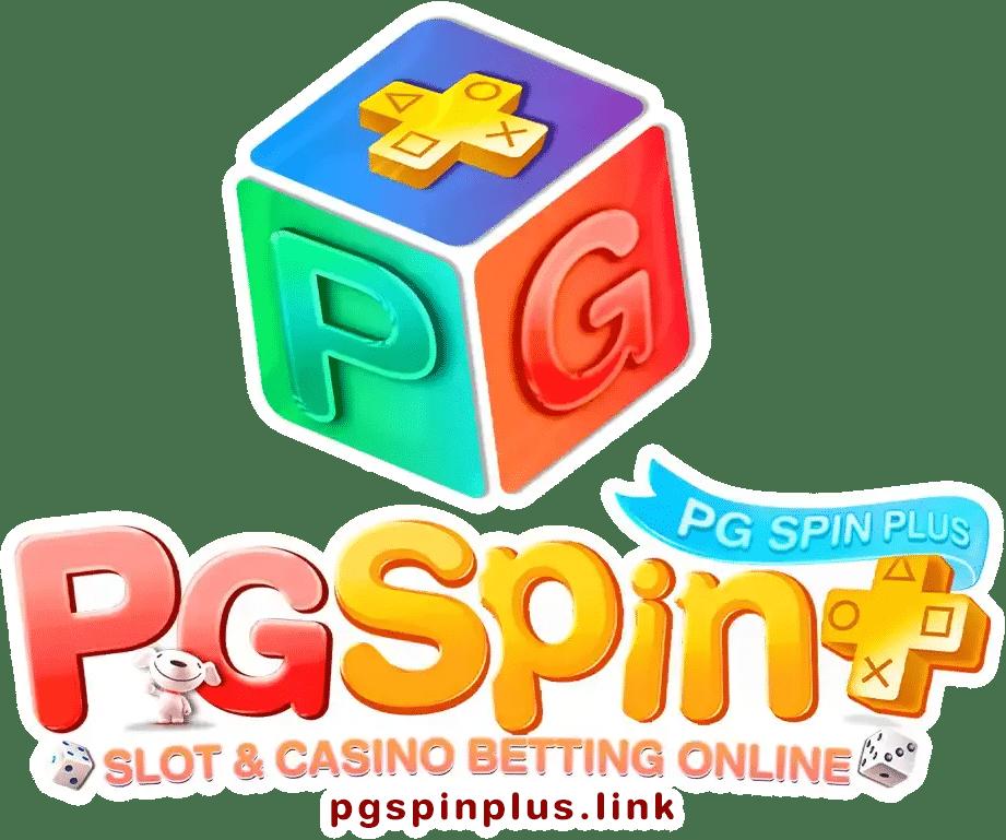  pgking168 เว็บตรง รวมสล็อต แตกง่าย โปรโมชั่นเด็ดสุดในไทย