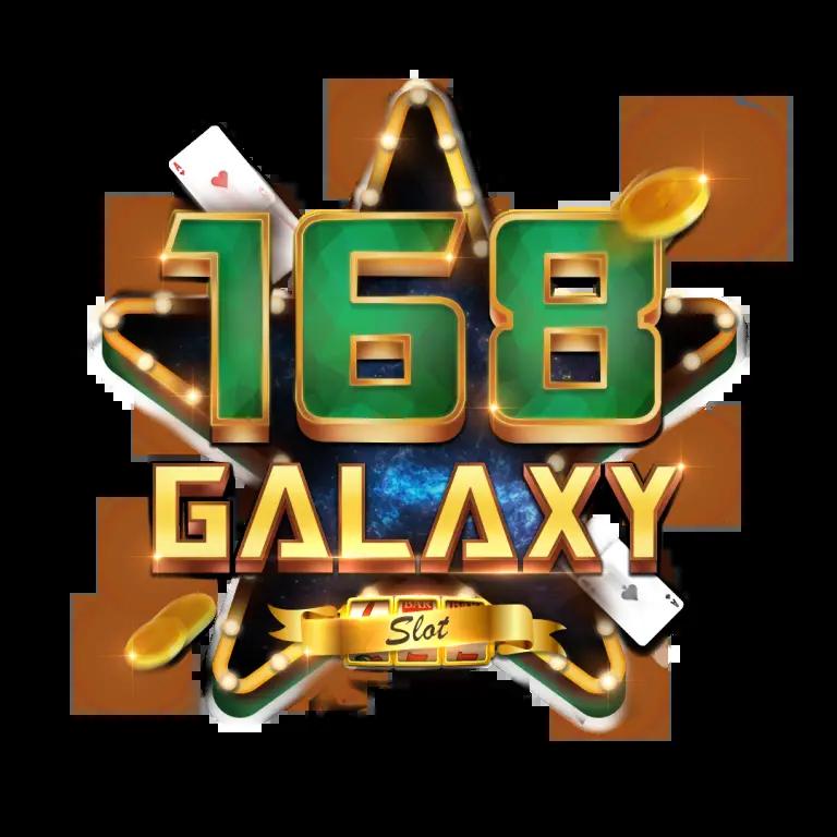 pgslot77 ค่ายเกมสล็อตดัง โบนัสแตกง่าย สมัครวันนี้รับโปรโมชั่นสุดคุ้ม